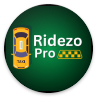 Footer logo